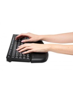 POGGIAPOLSI STANDARD ES WRIST REST 2