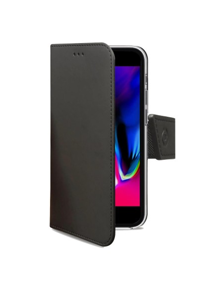 WALLY IPHONE SE 2022/SE 2020/8/7