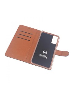 WALLY CASE GALAXY A41 BLACK 2
