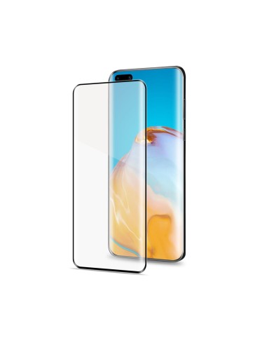 3D GLASS P40 PRO/P40 PRO+ BLACK