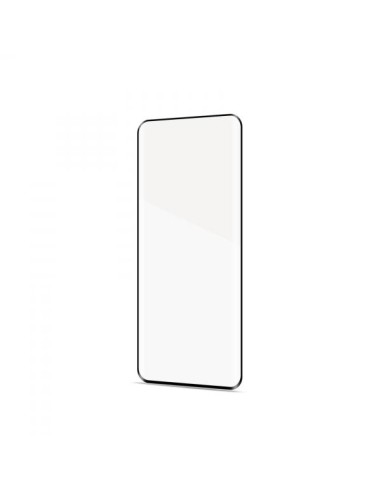 3D GLASS P40 PRO/P40 PRO+ BLACK