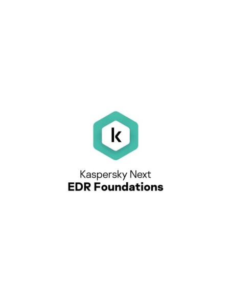NEXT EDR FOUND 250-499 4Y PBSR