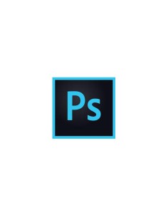 PHOTO TEAMS ML NEW COM