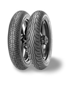 Metzeler Lasertec - 3.25-19 TL 54H M/C, ruota anteriore