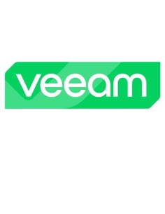 VDC FOR M365 FLEX 1Y SUB.PRODSUPP P