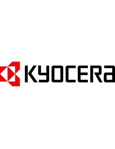 KYOSAFE-3