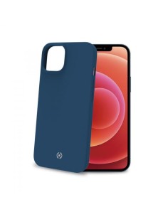 CROMO IPHONE 14 PLUS BLUE 2