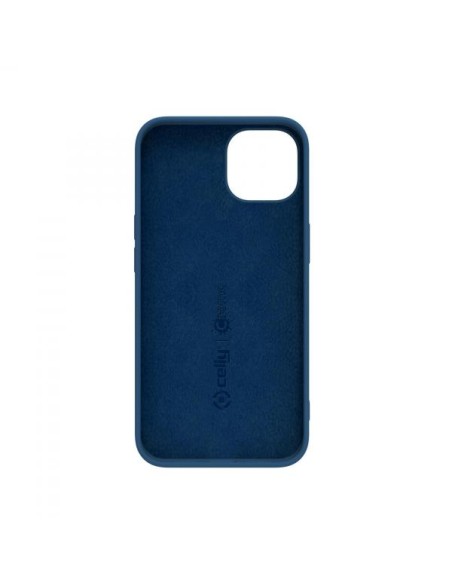 CROMO IPHONE 14 PLUS BLUE