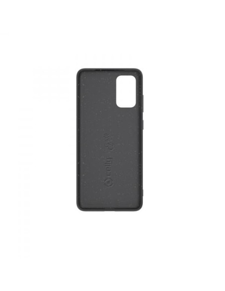 EARTH GALAXY S20 BLACK