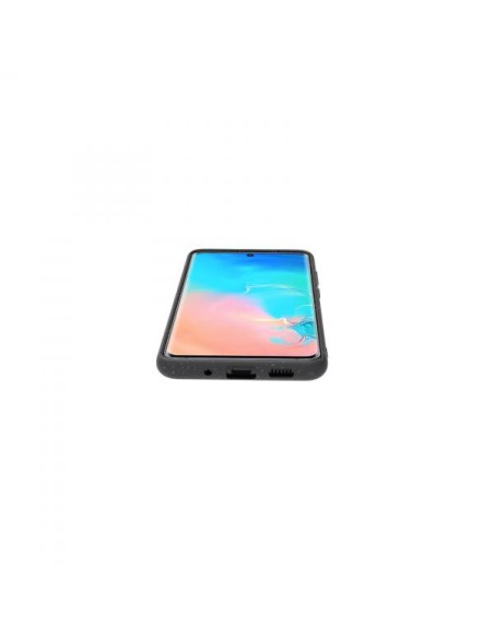 EARTH GALAXY S20 BLACK