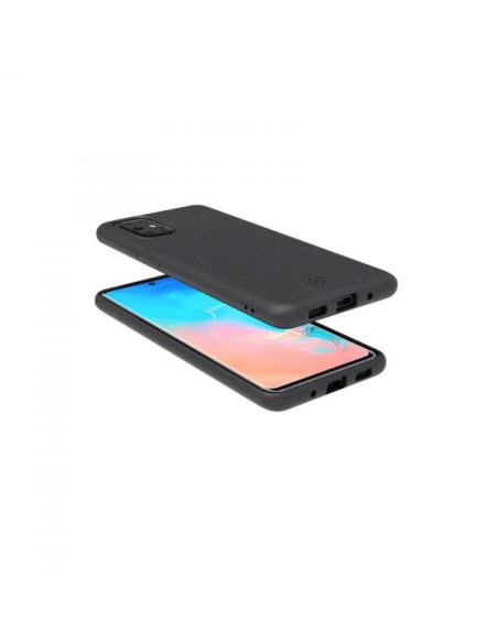 EARTH GALAXY S20 BLACK