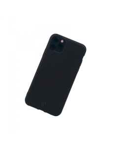 EARTH IPHONE 11 PRO BLACK 2