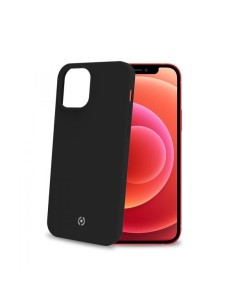 FEELING IPHONE 12 PRO MAX BLACK 2