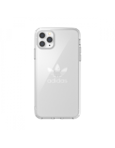 PROTECTIVE IPHONE 11 PRO MAX 2
