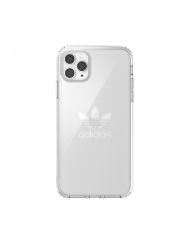 PROTECTIVE IPHONE 11 PRO MAX