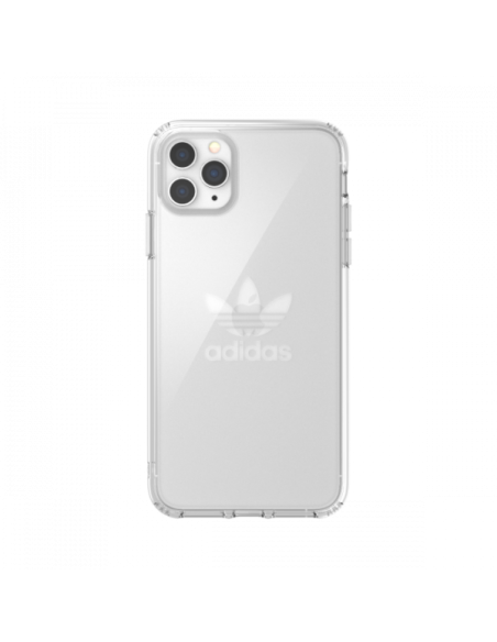 PROTECTIVE IPHONE 11 PRO MAX