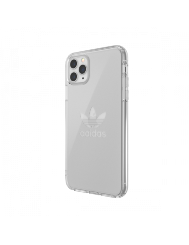 PROTECTIVE IPHONE 11 PRO MAX