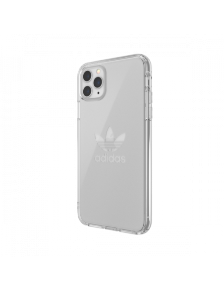 PROTECTIVE IPHONE 11 PRO MAX