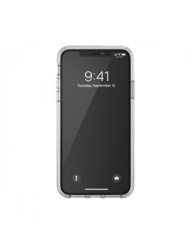PROTECTIVE IPHONE 11 PRO MAX