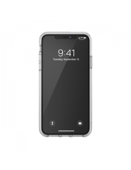 PROTECTIVE IPHONE 11 PRO MAX