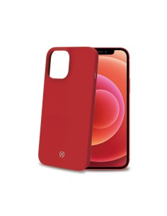 FEELING IPHONE 13 RED