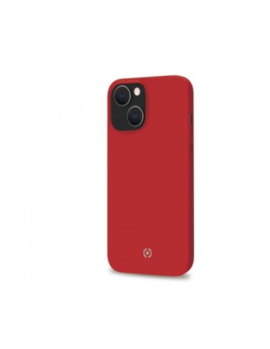 FEELING IPHONE 13 RED
