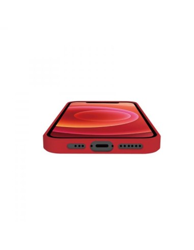 FEELING IPHONE 13 RED