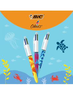 CF12  4 COLORI VELOURS 2