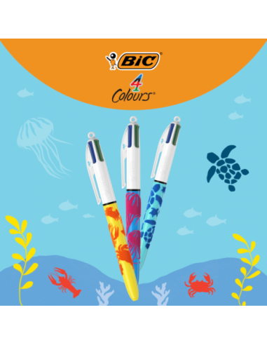 CF12  4 COLORI VELOURS