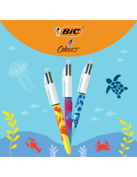 CF12  4 COLORI VELOURS