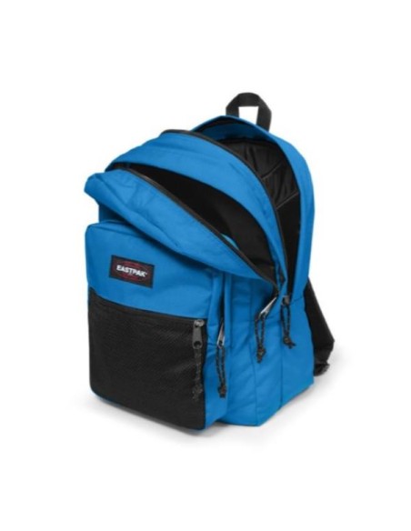 ZAINO PINNACLE COBALT BLUE