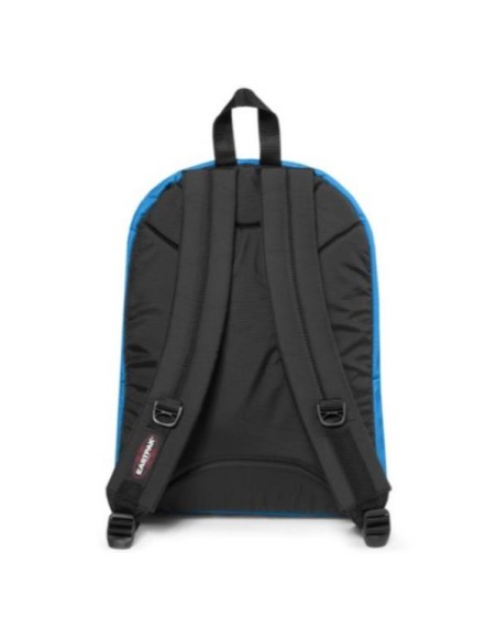 ZAINO PINNACLE COBALT BLUE