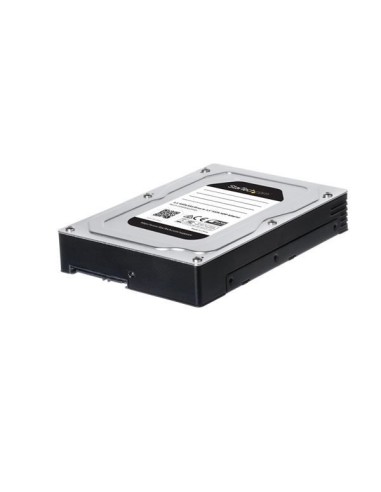 ADATTATORE HDD 2 5  A 3 5  SSD