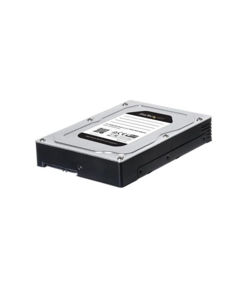 ADATTATORE HDD 2 5  A 3 5  SSD