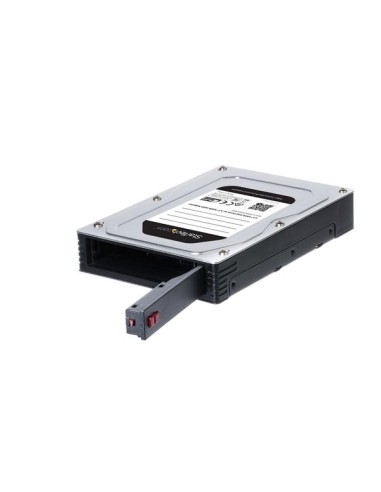 ADATTATORE HDD 2 5  A 3 5  SSD