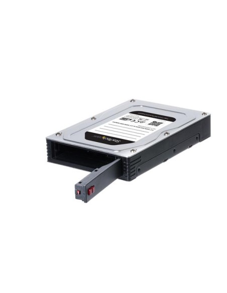 ADATTATORE HDD 2 5  A 3 5  SSD