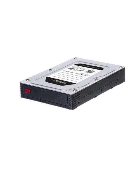 ADATTATORE HDD 2 5  A 3 5  SSD
