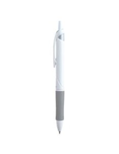 CF10SFERA ACROBALL PURE WHITE NERO