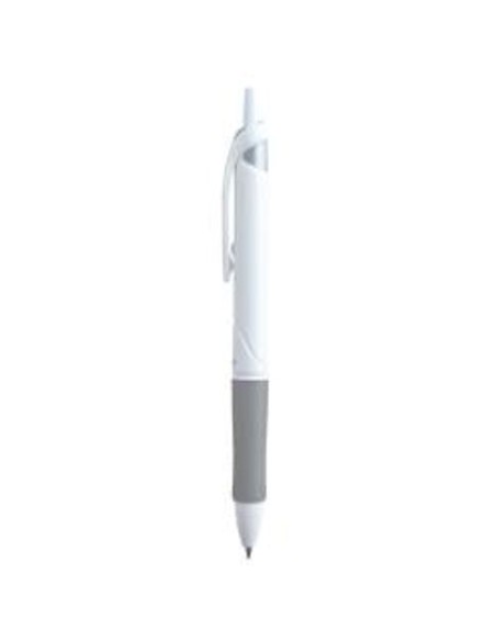 CF10SFERA ACROBALL PURE WHITE NERO