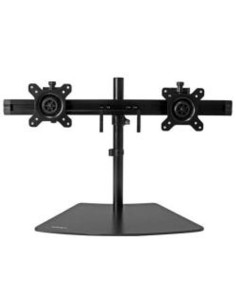 SUPPORTO PER DOPPIO MONITOR VESA