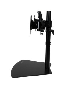 SUPPORTO PER DOPPIO MONITOR VESA 2