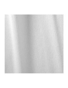 CF10CRESPA SUPERIOR 0.5X2.5M BIANCO