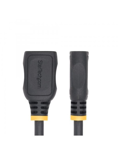 CAVO DI PROLUNGA HDMI 2M