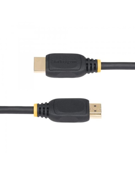 CAVO DI PROLUNGA HDMI 2M