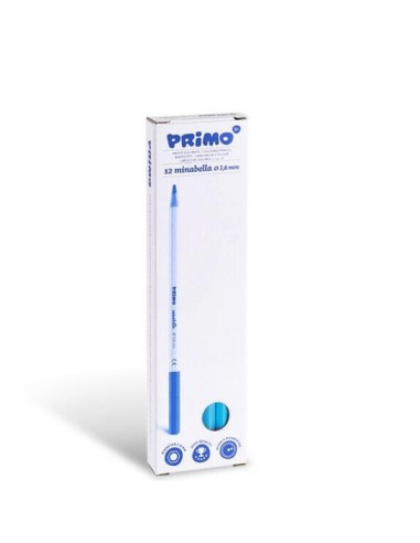 CF12PRIMO PASTEL MINABELLA CYAN 501