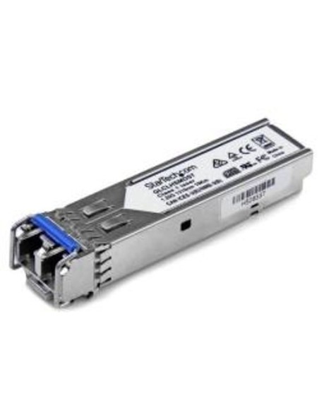 MODULO SFP COMPATIBILE CISCO