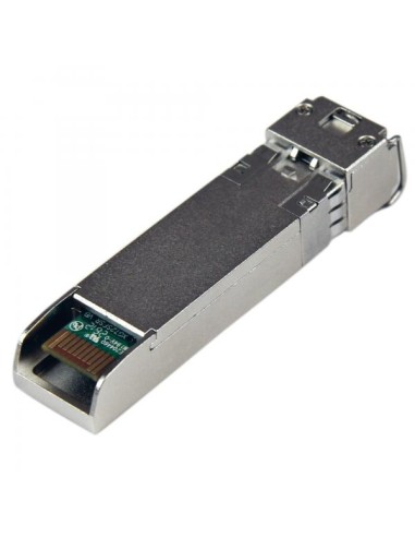 MODULO SFP COMPATIBILE CISCO