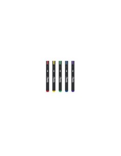 CF5 SHARPIE CREATIVE MARKERS 2
