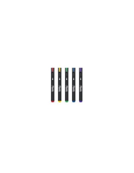 CF5 SHARPIE CREATIVE MARKERS