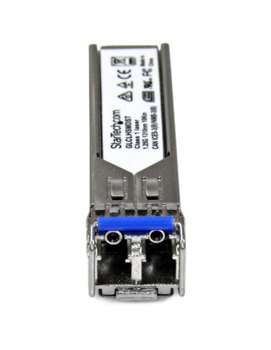 MODULO SFP COMPATIBILE CISCO